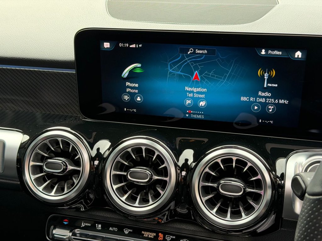 Used Mercedes-Benz GLB 2023 for sale - 77720314: Photo 22