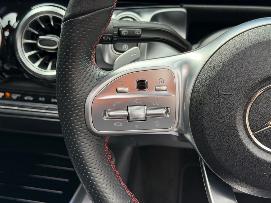 Used Mercedes-Benz GLB 2023 for sale - 77720314: Photo 23