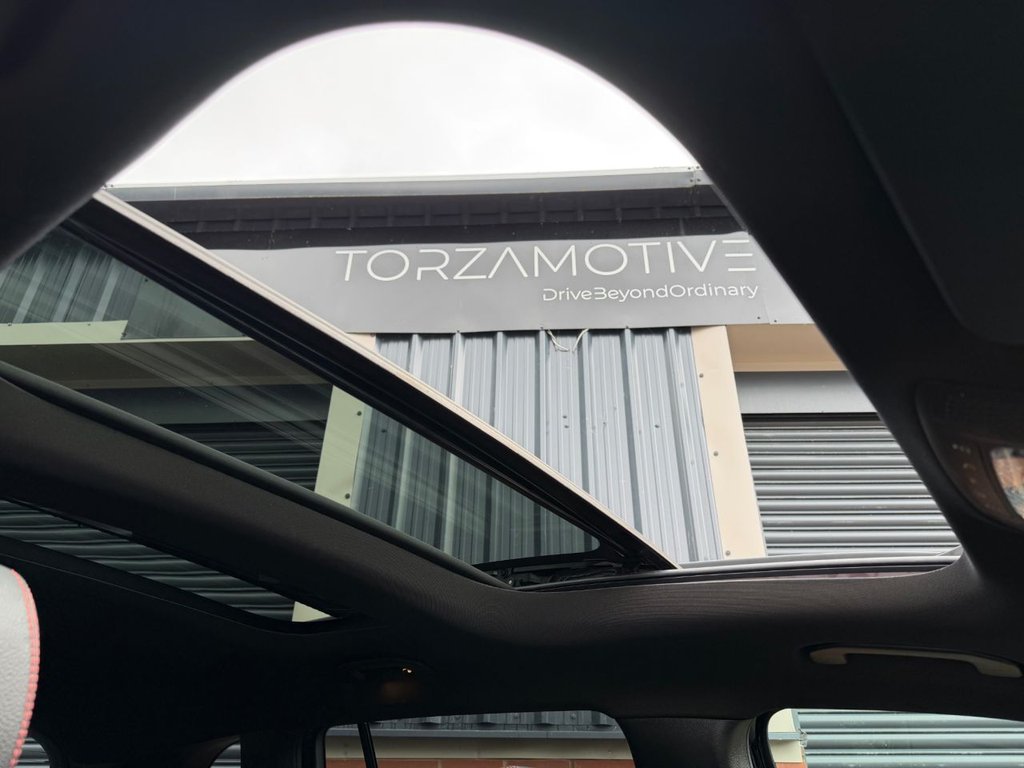 Used Mercedes-Benz GLB 2023 for sale - 77720314: Photo 25