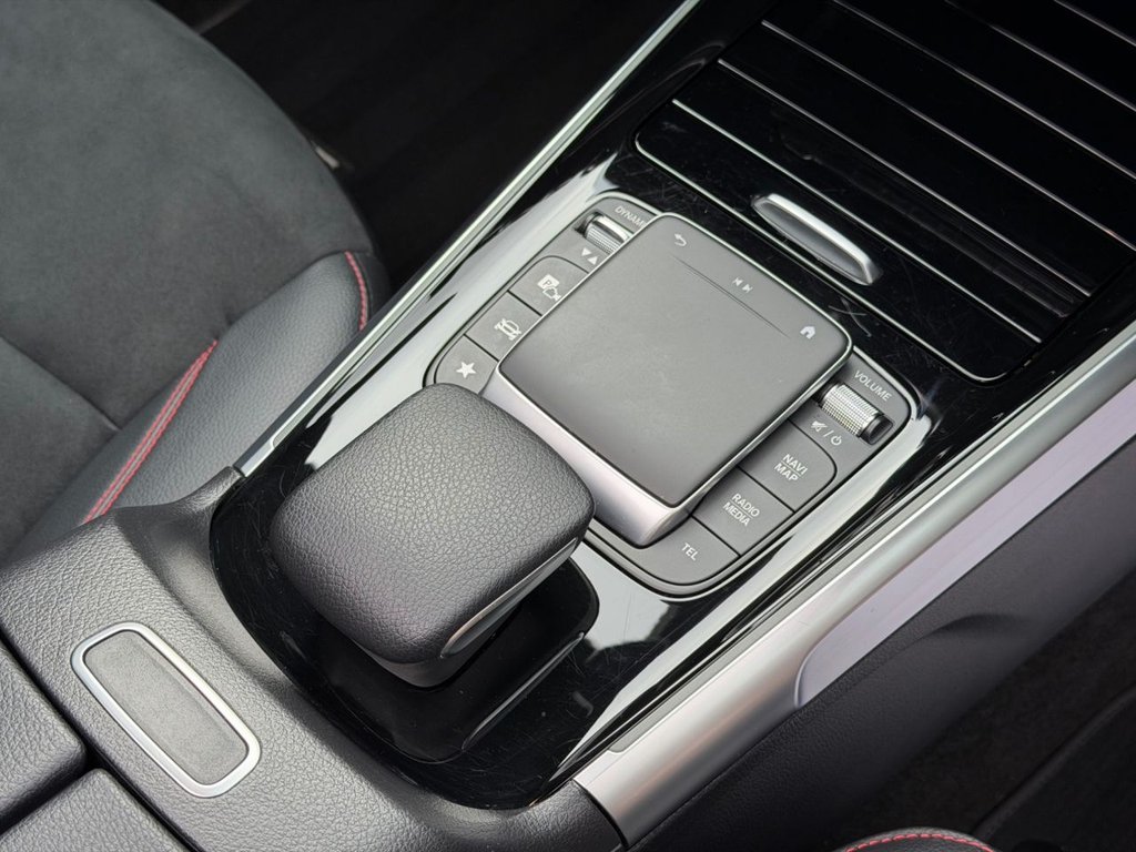 Used Mercedes-Benz GLB 2023 for sale - 77720314: Photo 26