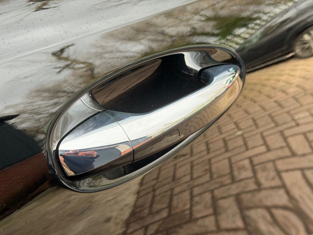 Used Mercedes-Benz GLB 2023 for sale - 77720314: Photo 30