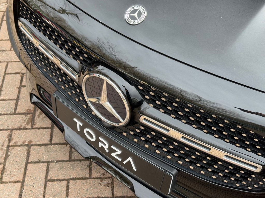 Used Mercedes-Benz GLB 2023 for sale - 77720314: Photo 31