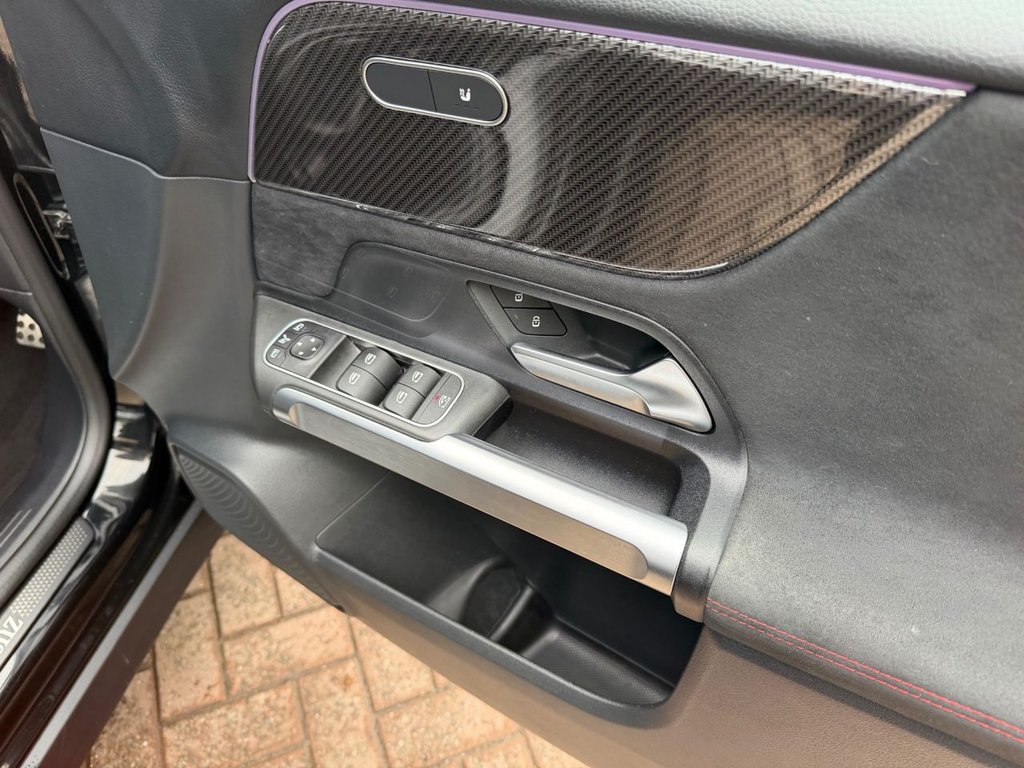 Used Mercedes-Benz GLB 2023 for sale - 77720314: Photo 6