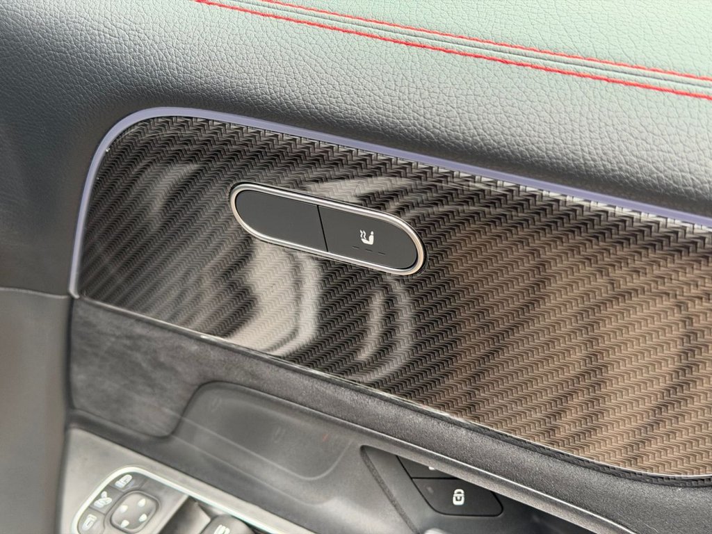 Used Mercedes-Benz GLB 2023 for sale - 77720314: Photo 7