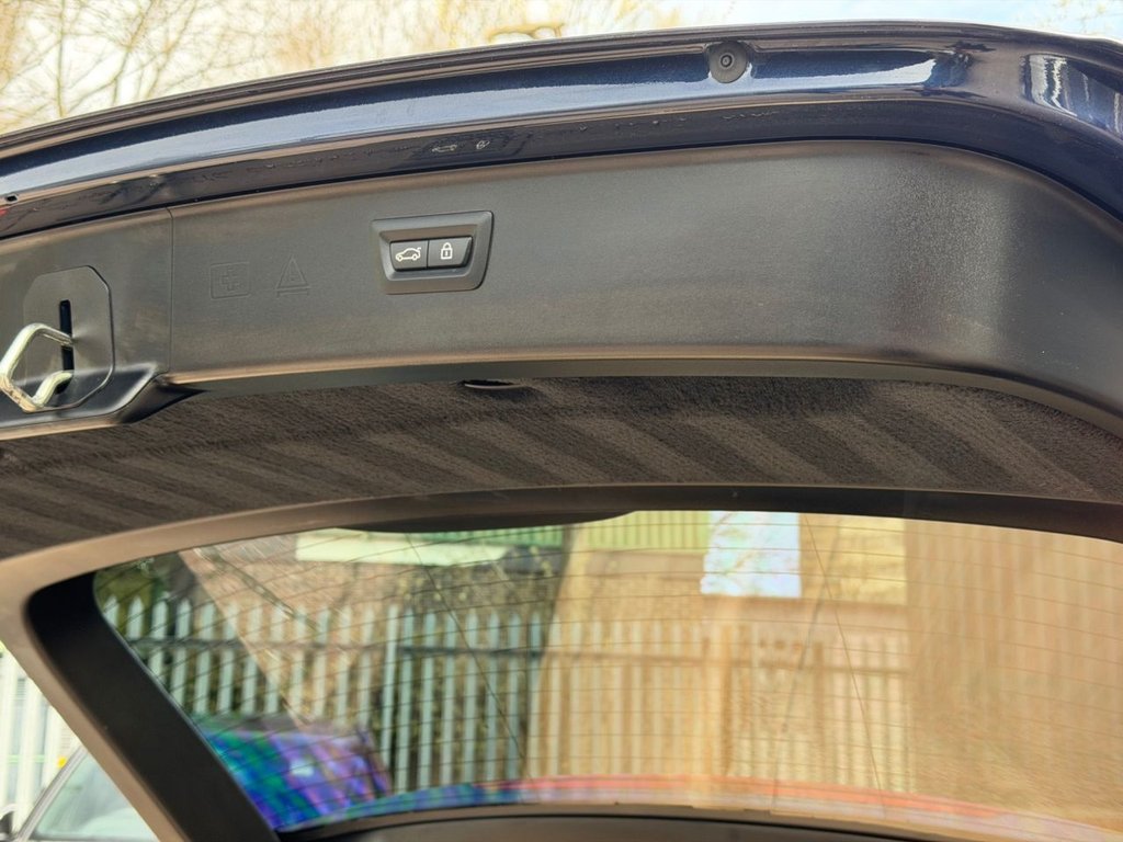 Used BMW 5 Series 2016 for sale - 78049645: Photo 13