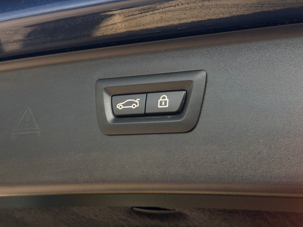 Used BMW 5 Series 2016 for sale - 78049645: Photo 14