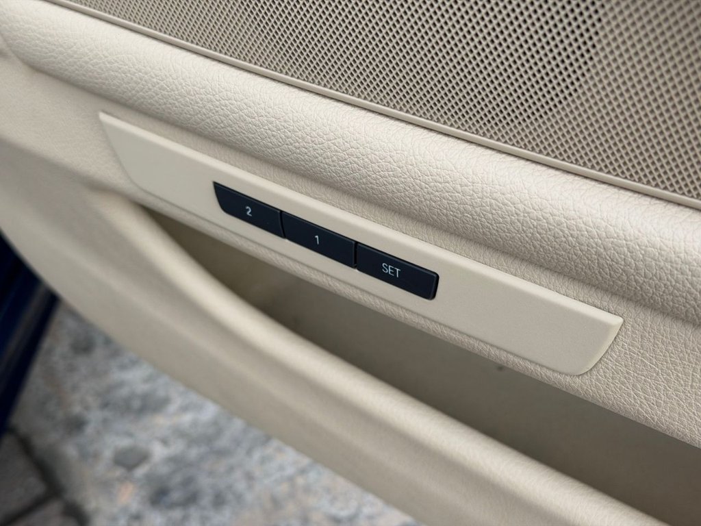 Used BMW 5 Series 2016 for sale - 78049645: Photo 17