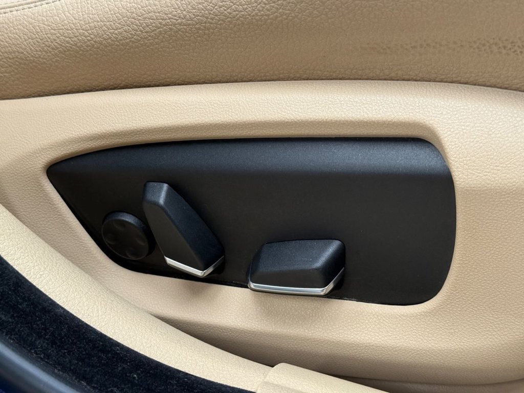 Used BMW 5 Series 2016 for sale - 78049645: Photo 22