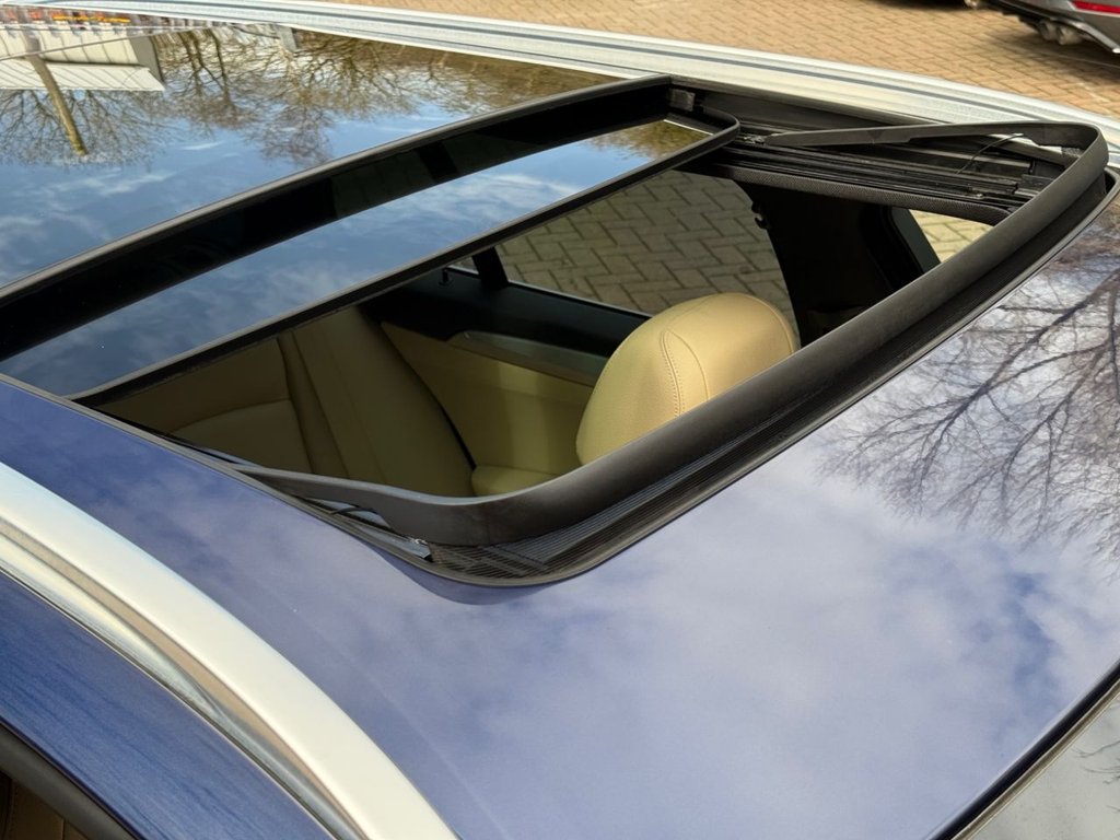 Used BMW 5 Series 2016 for sale - 78049645: Photo 23