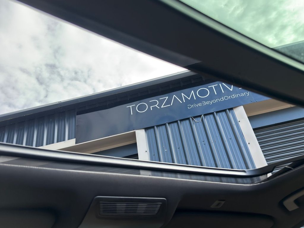 Used BMW 5 Series 2016 for sale - 78049645: Photo 24