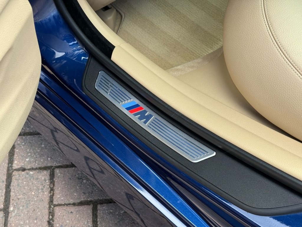 Used BMW 5 Series 2016 for sale - 78049645: Photo 30