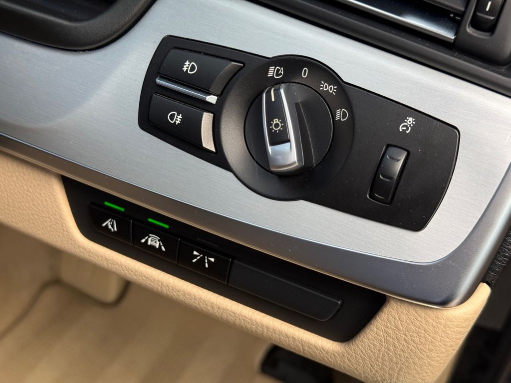 Used BMW 5 Series 2016 for sale - 78049645: Photo 34