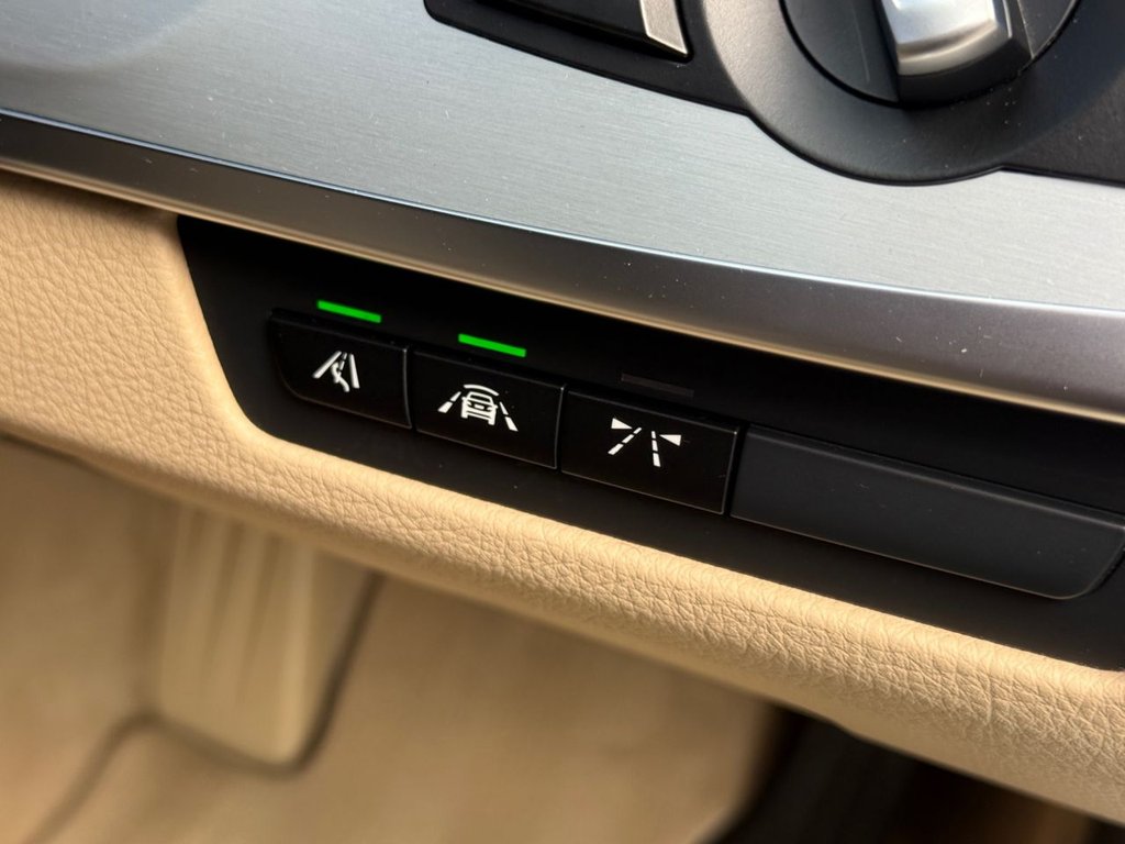 Used BMW 5 Series 2016 for sale - 78049645: Photo 35