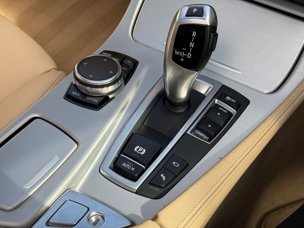 Used BMW 5 Series 2016 for sale - 78049645: Photo 36