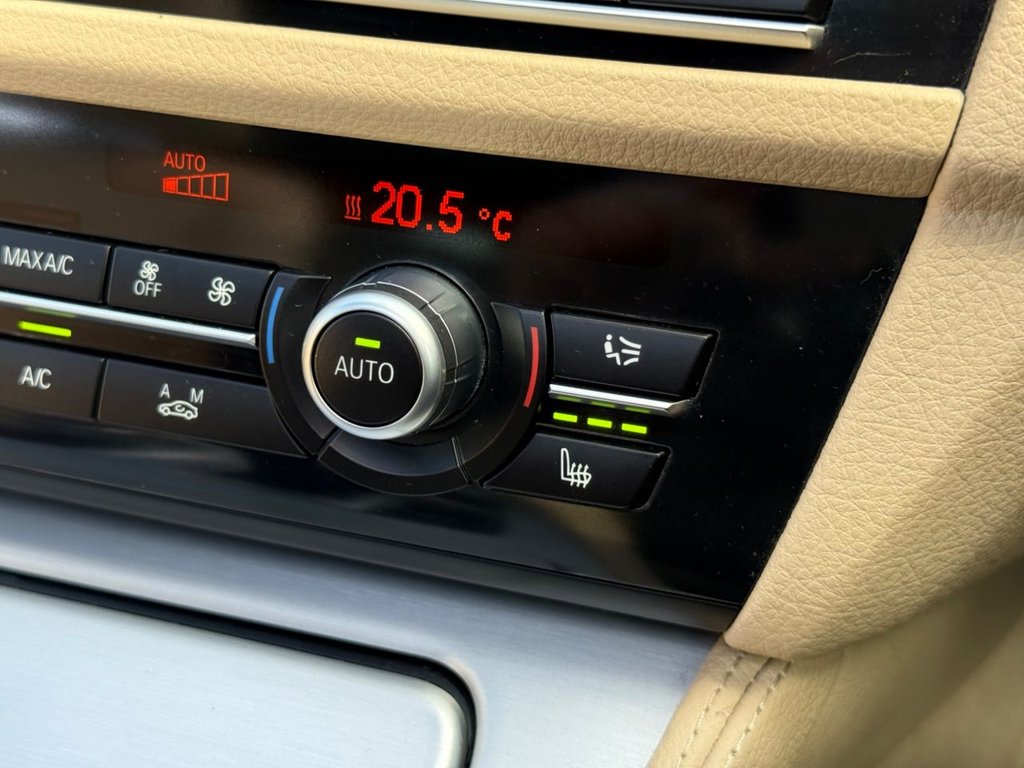 Used BMW 5 Series 2016 for sale - 78049645: Photo 38