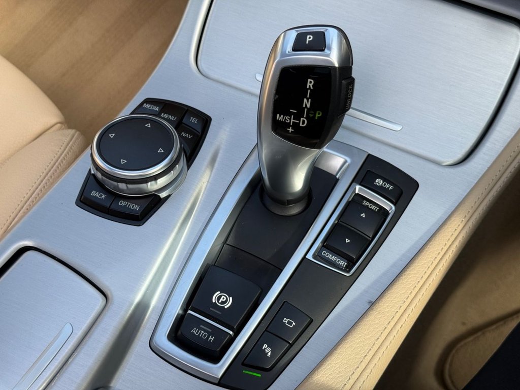 Used BMW 5 Series 2016 for sale - 78049645: Photo 39