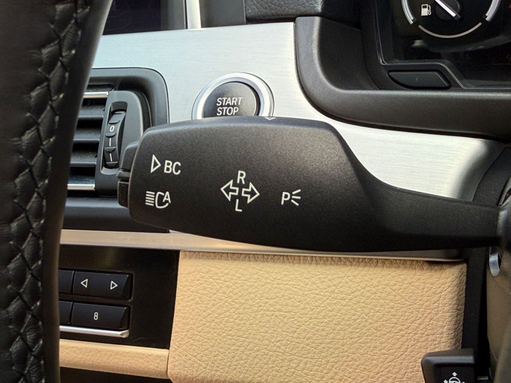 Used BMW 5 Series 2016 for sale - 78049645: Photo 42