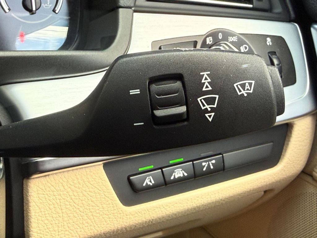 Used BMW 5 Series 2016 for sale - 78049645: Photo 43