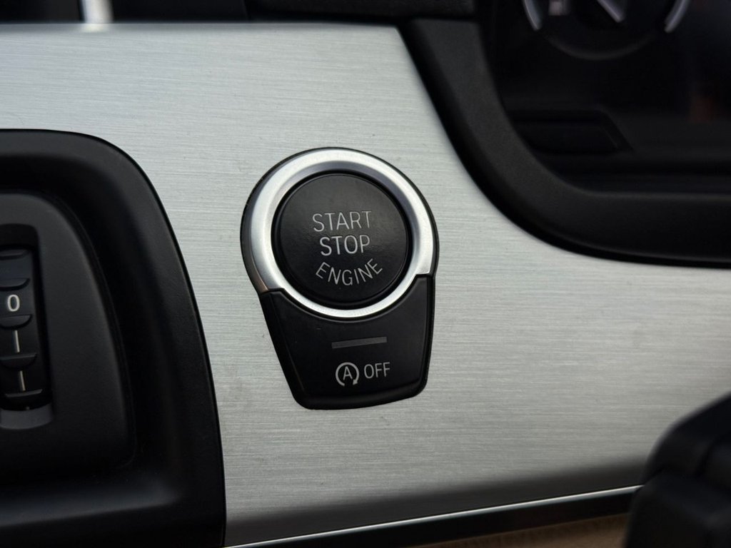 Used BMW 5 Series 2016 for sale - 78049645: Photo 44