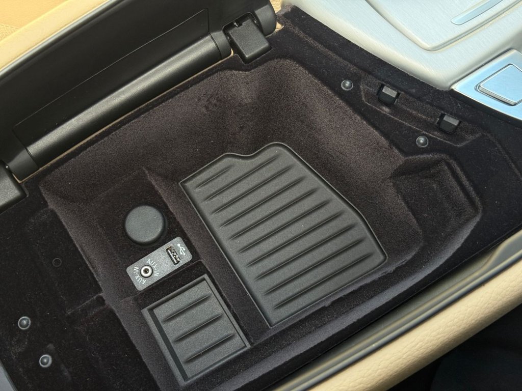 Used BMW 5 Series 2016 for sale - 78049645: Photo 48