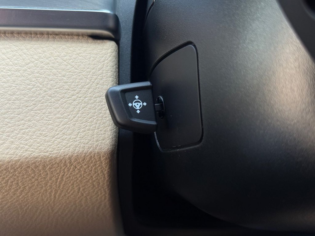 Used BMW 5 Series 2016 for sale - 78049645: Photo 49