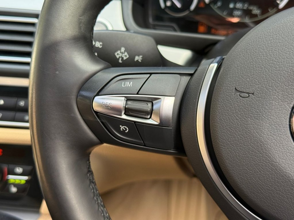 Used BMW 5 Series 2016 for sale - 78049645: Photo 50