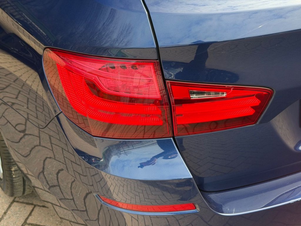 Used BMW 5 Series 2016 for sale - 78049645: Photo 6