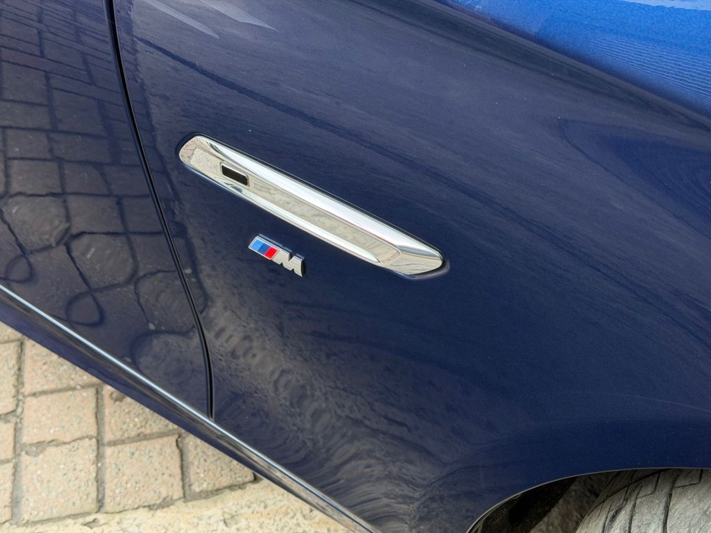 Used BMW 5 Series 2016 for sale - 78049645: Photo 9