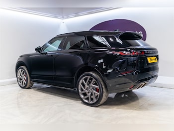 Used Porsche Taycan 2020 for sale - 79407725: Photo