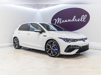 Used Volkswagen Golf 2023 for sale - 79407731: Photo