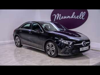 MERCEDES CLASSE A mercedes-classe-a-benz-class-w169-180-cdi-2-0-16v-109-cv  Used - the parking