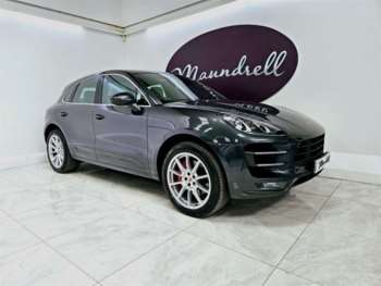 Porsche macan petrol on sale for sale