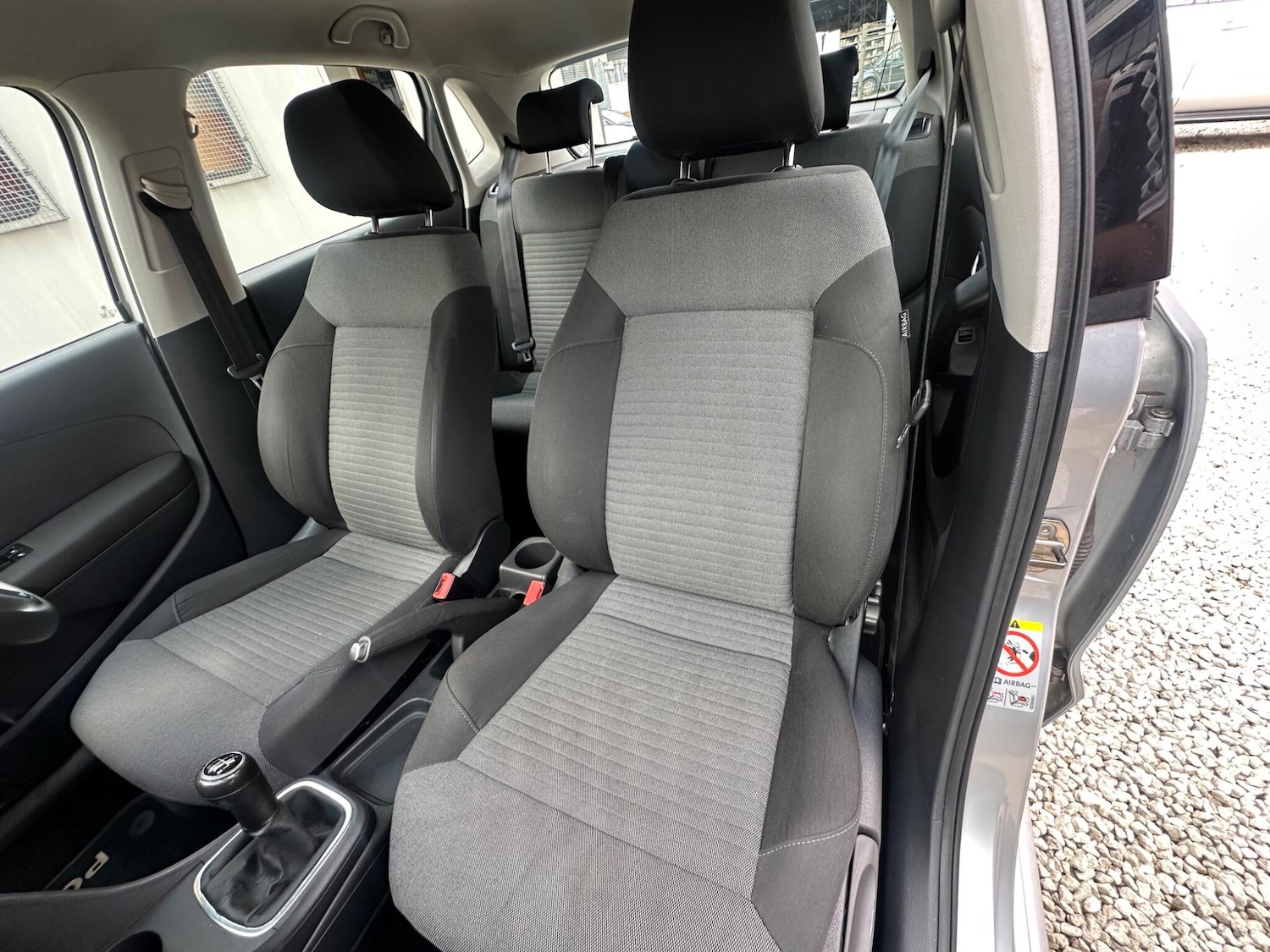 Vehicle 24