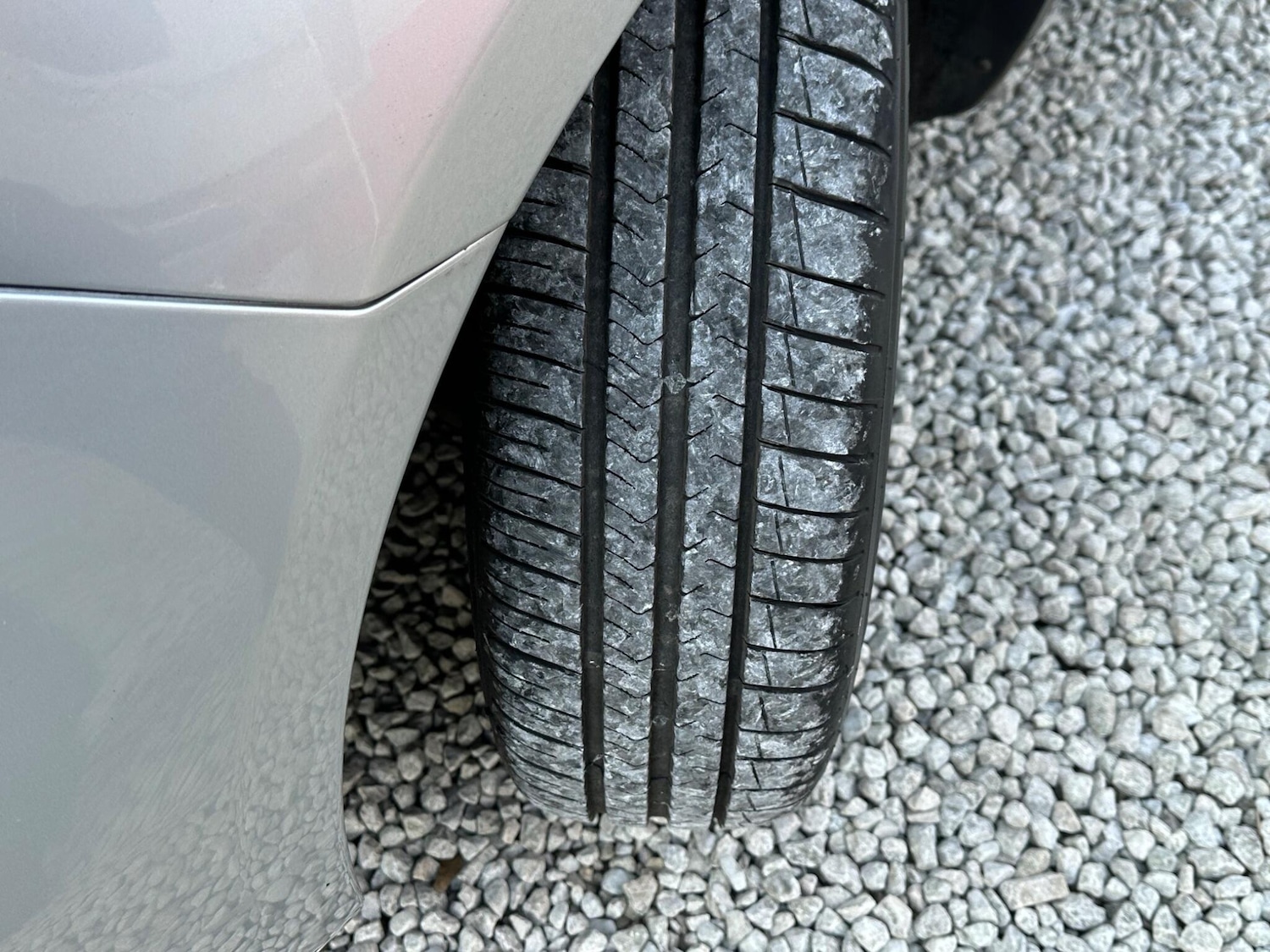 Used Nissan Note 2008 for sale - 77808890: Photo 16