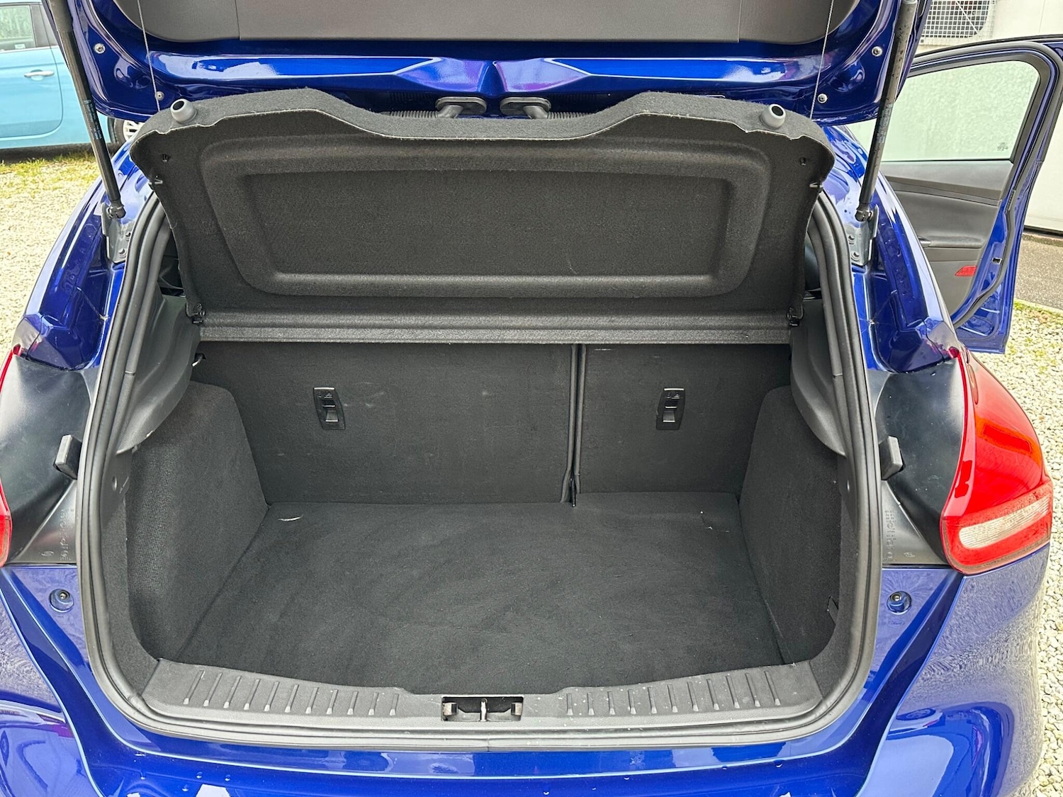 Used Ford Focus 2017 for sale - 76423328: Photo 20