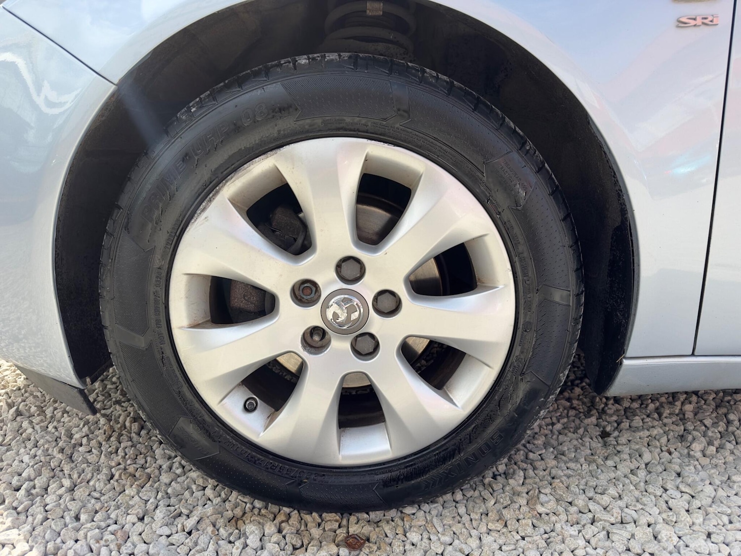 Used Vauxhall Insignia for sale - 78034555: Photo 21