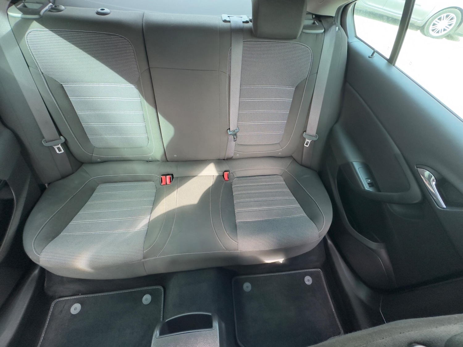 Used Vauxhall Insignia for sale - 78034555: Photo 32