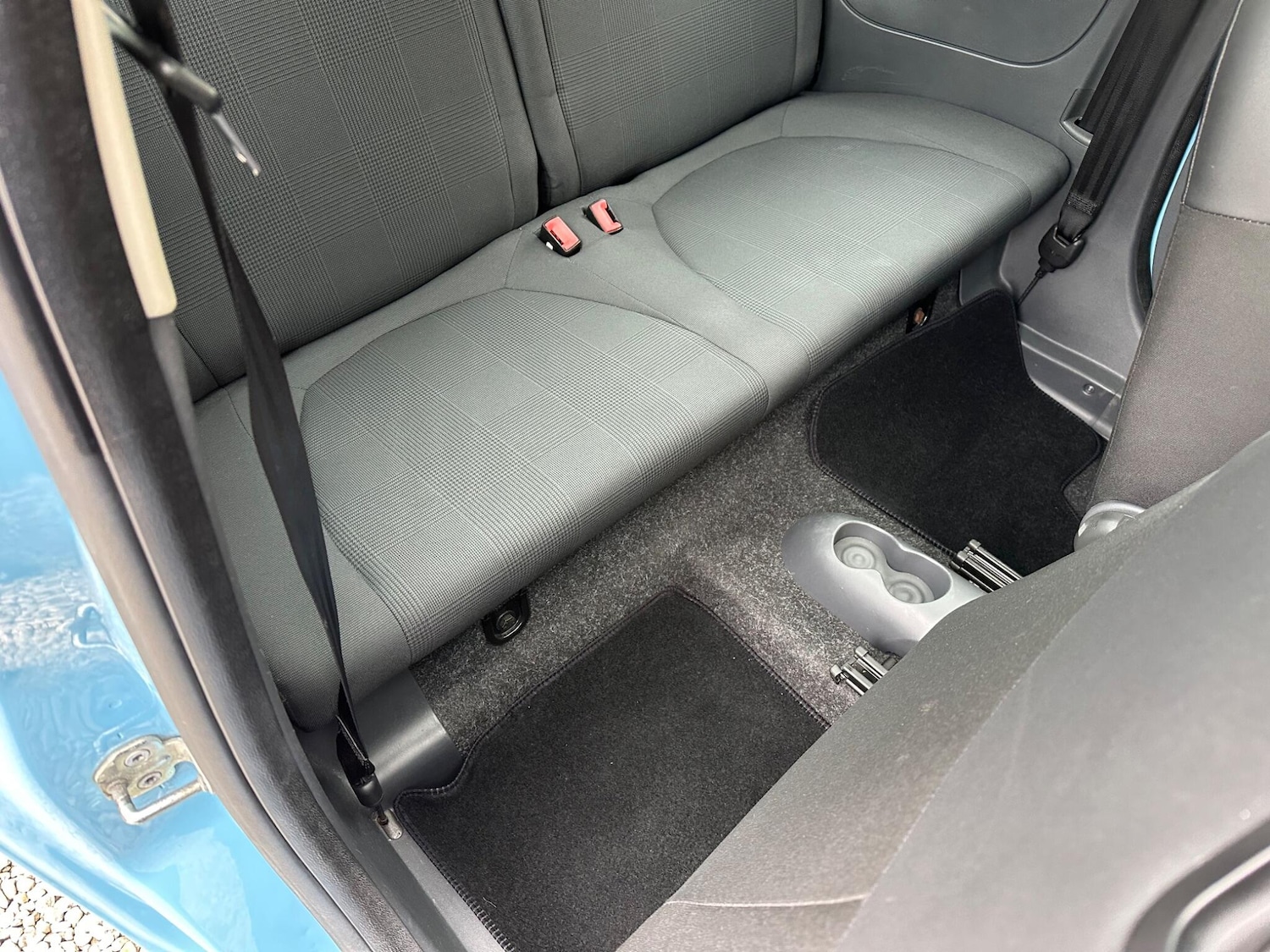 Used Fiat 500 2014 for sale - 76425813: Photo 33