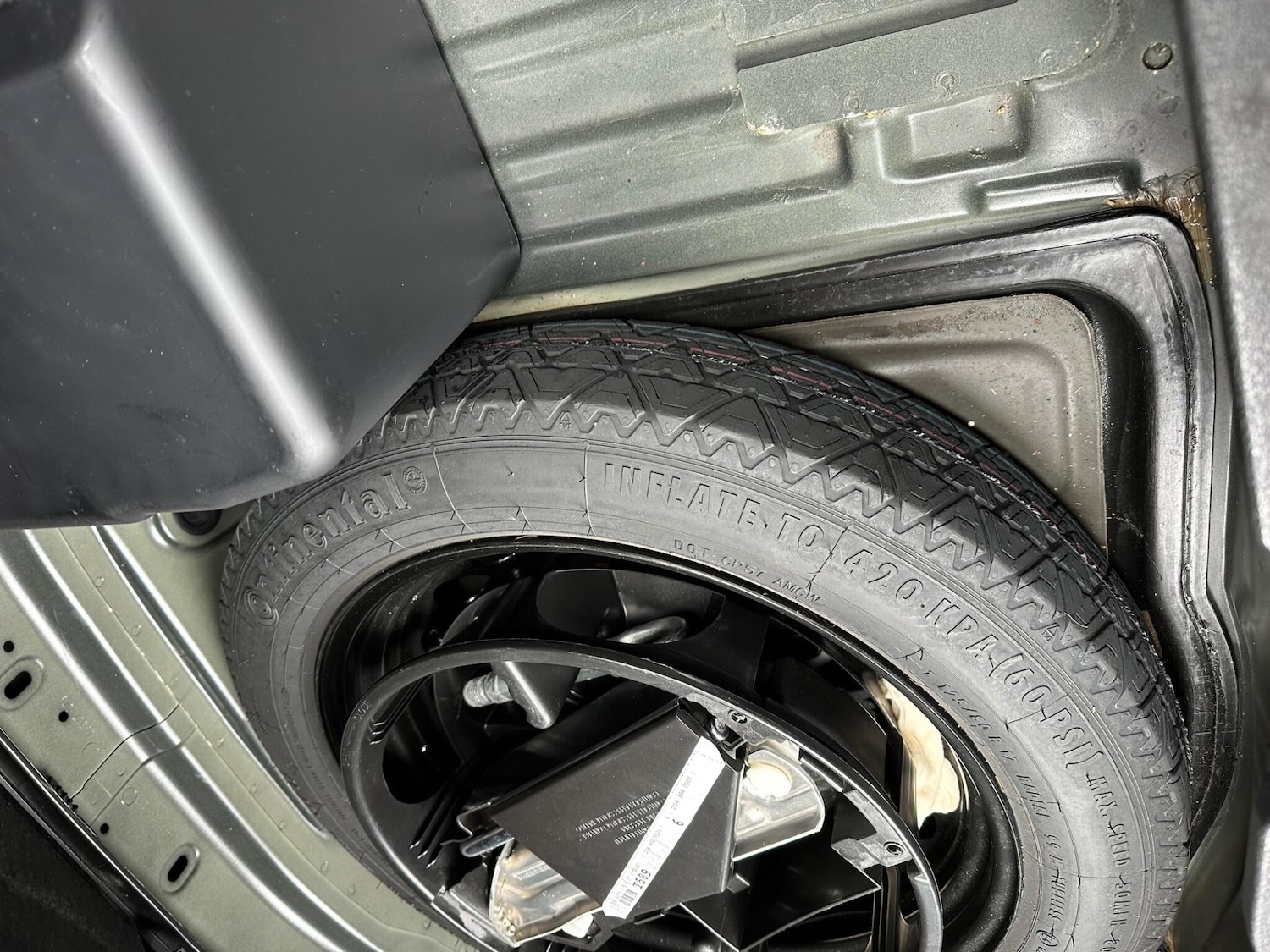 Used Mercedes-Benz C Class 2013 for sale - 78007260: Photo 24