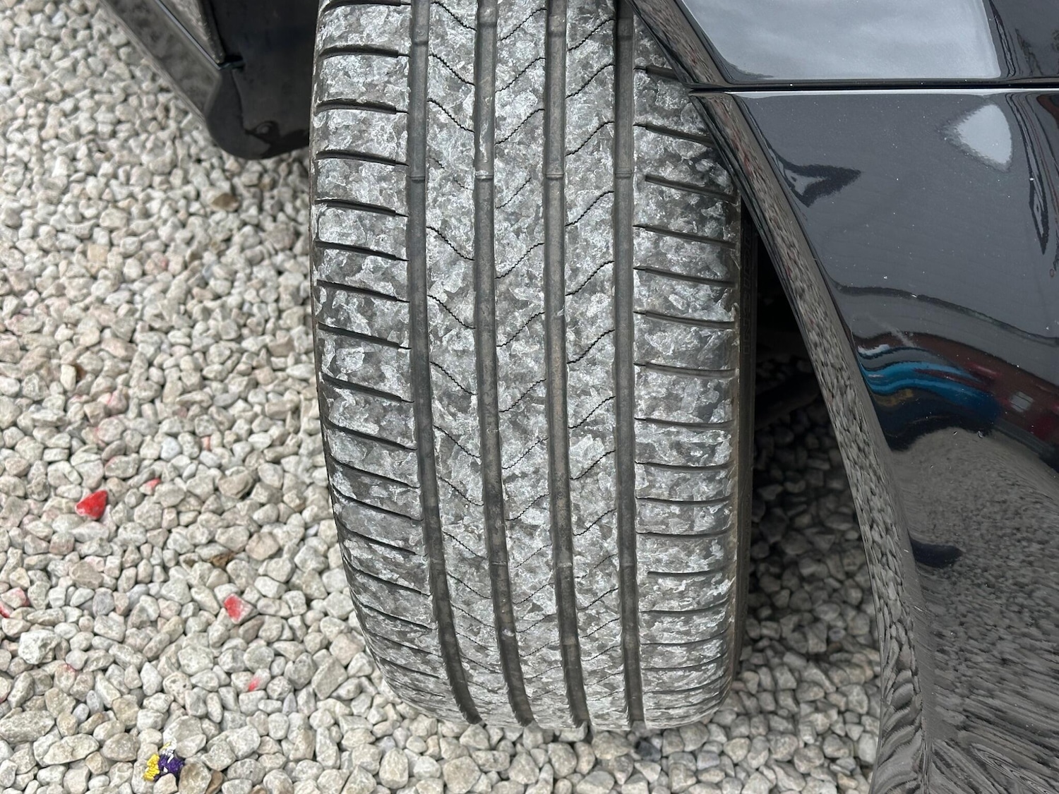 Used Mercedes-Benz C Class 2013 for sale - 78007260: Photo 26