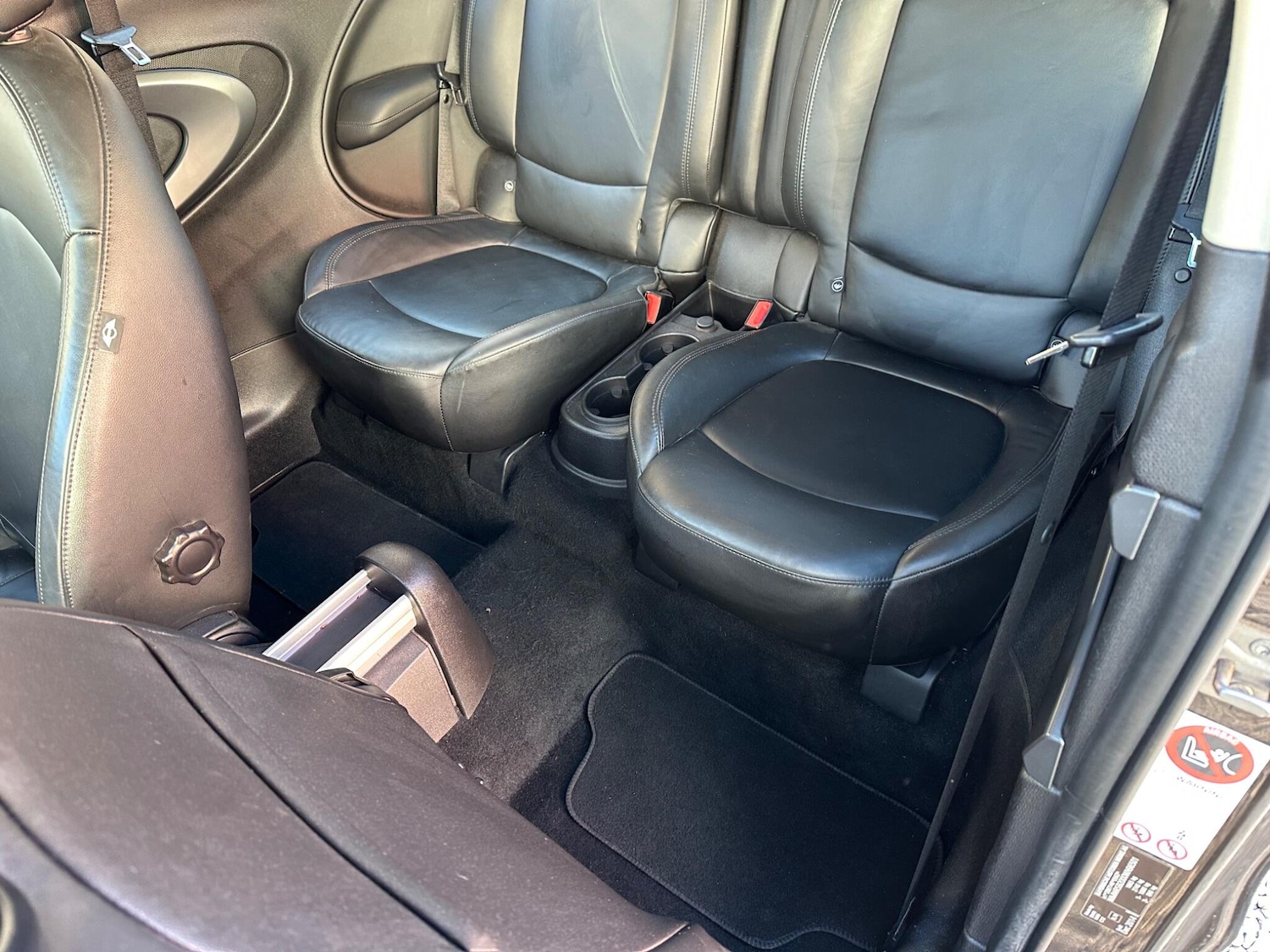 Used MINI Paceman 2015 for sale - 77925030: Photo 30