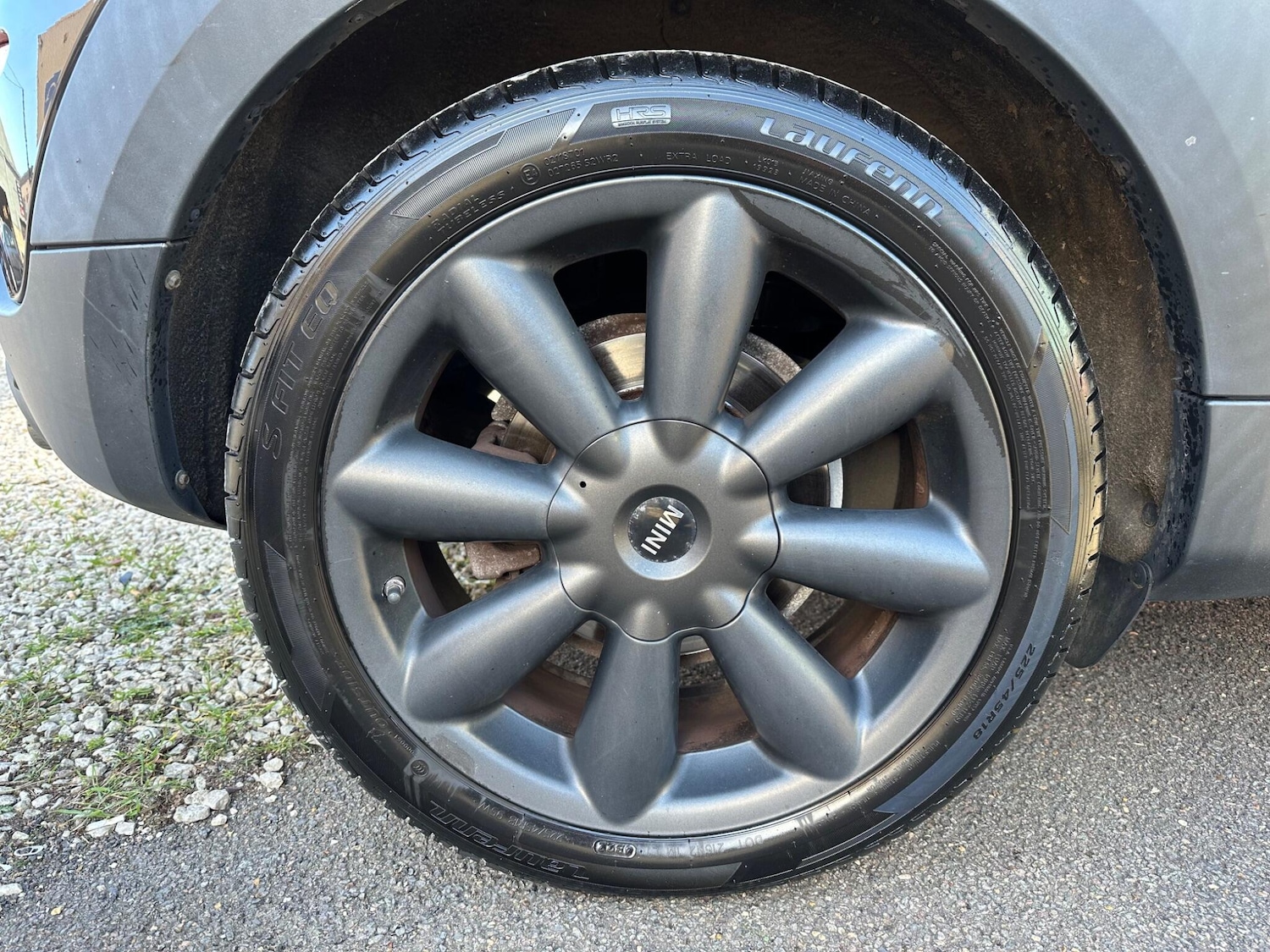 Used MINI Paceman 2015 for sale - 77925030: Photo 33