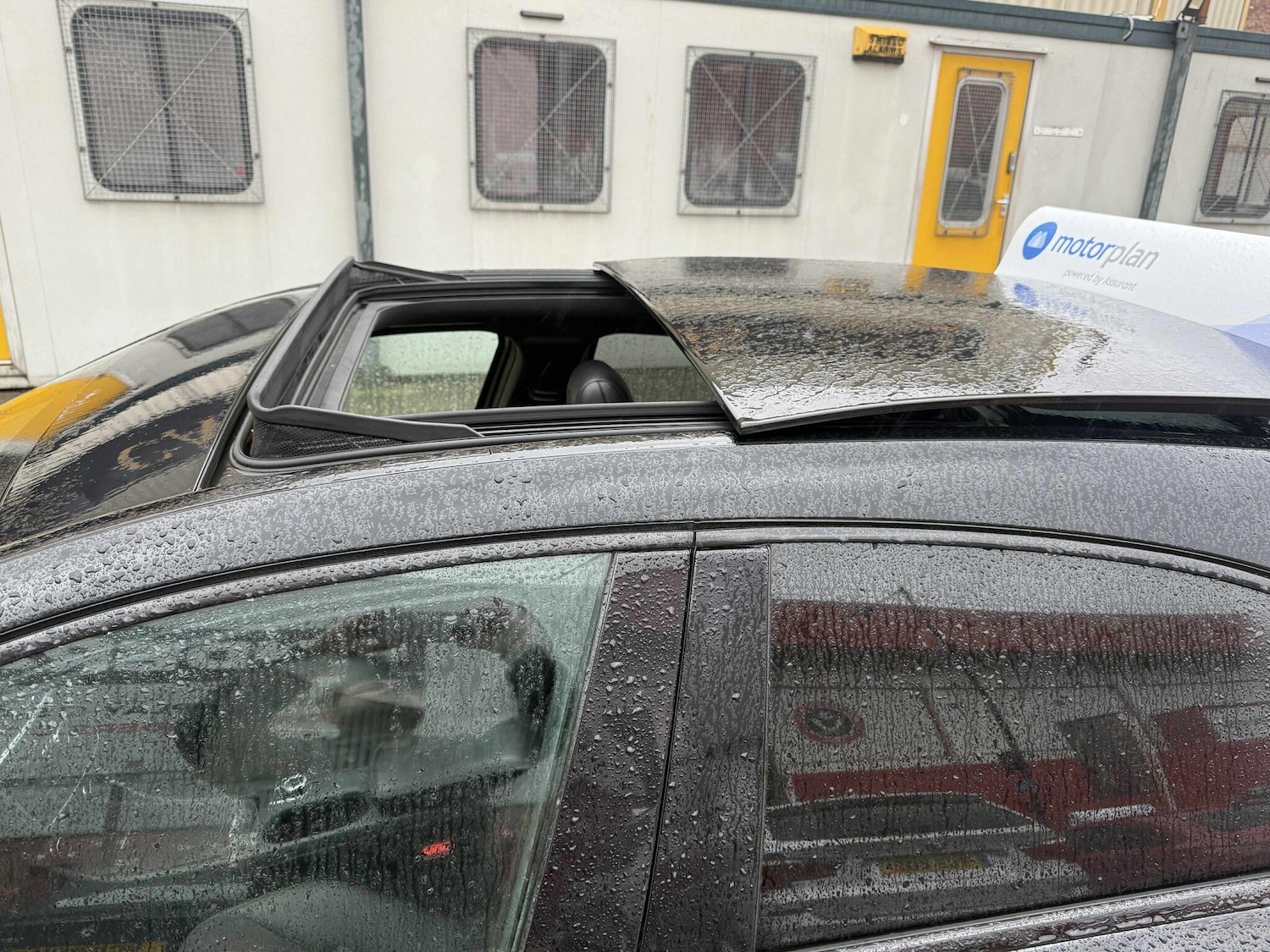 Used Mercedes-Benz A-Class 2014 for sale - 77882151: Photo 19