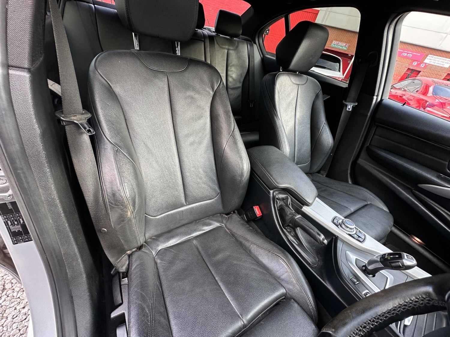 Used BMW 3 Series 2014 for sale - 77395963: Photo 24