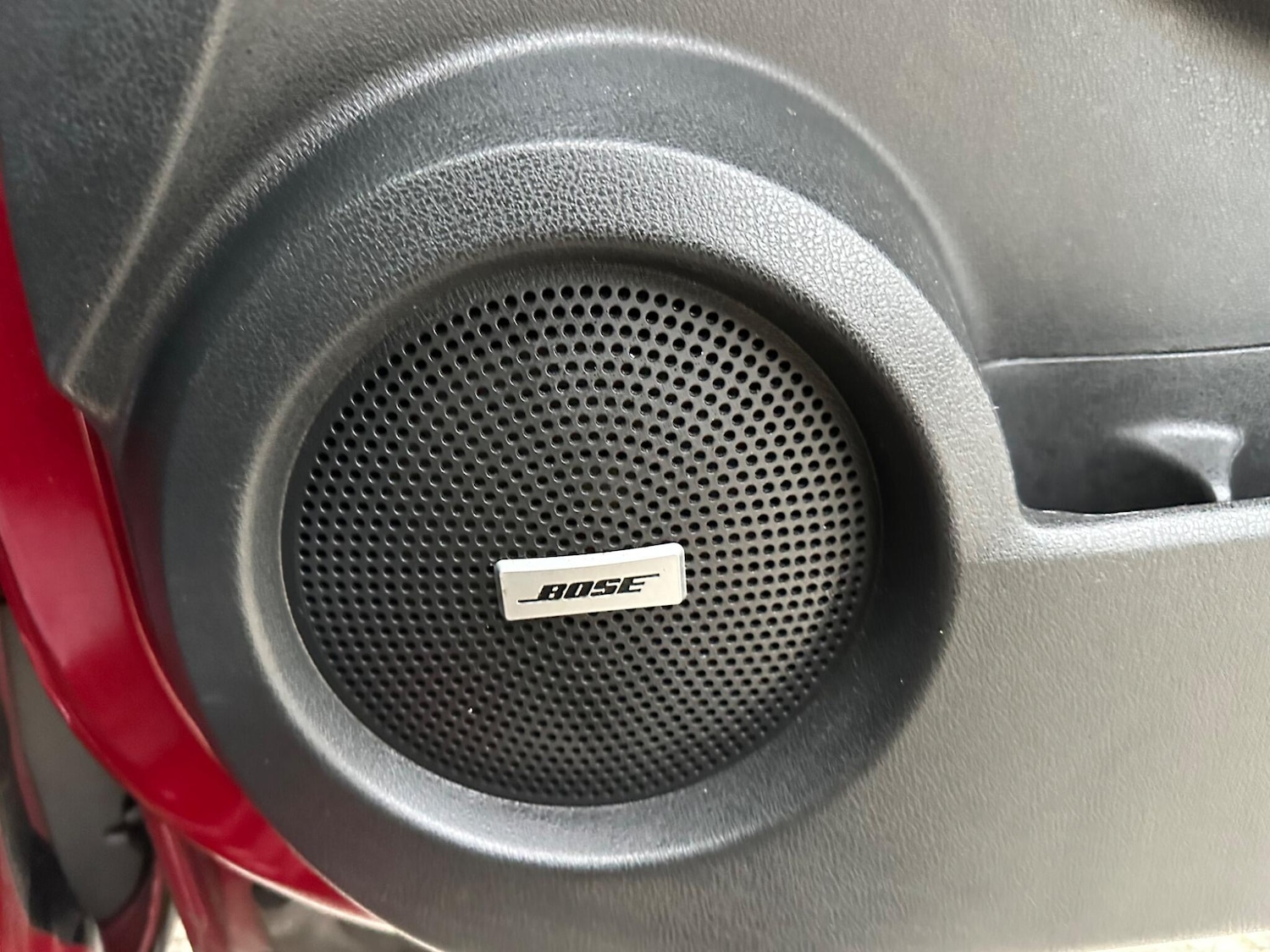 Used Nissan Qashqai for sale - 76728662: Photo 29