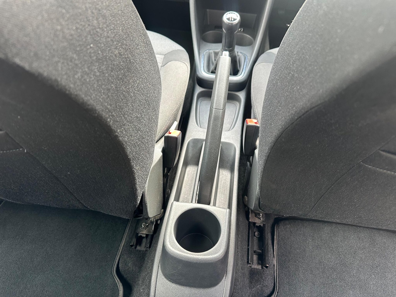 Used Volkswagen Polo 2009 for sale - 77755191: Photo 17