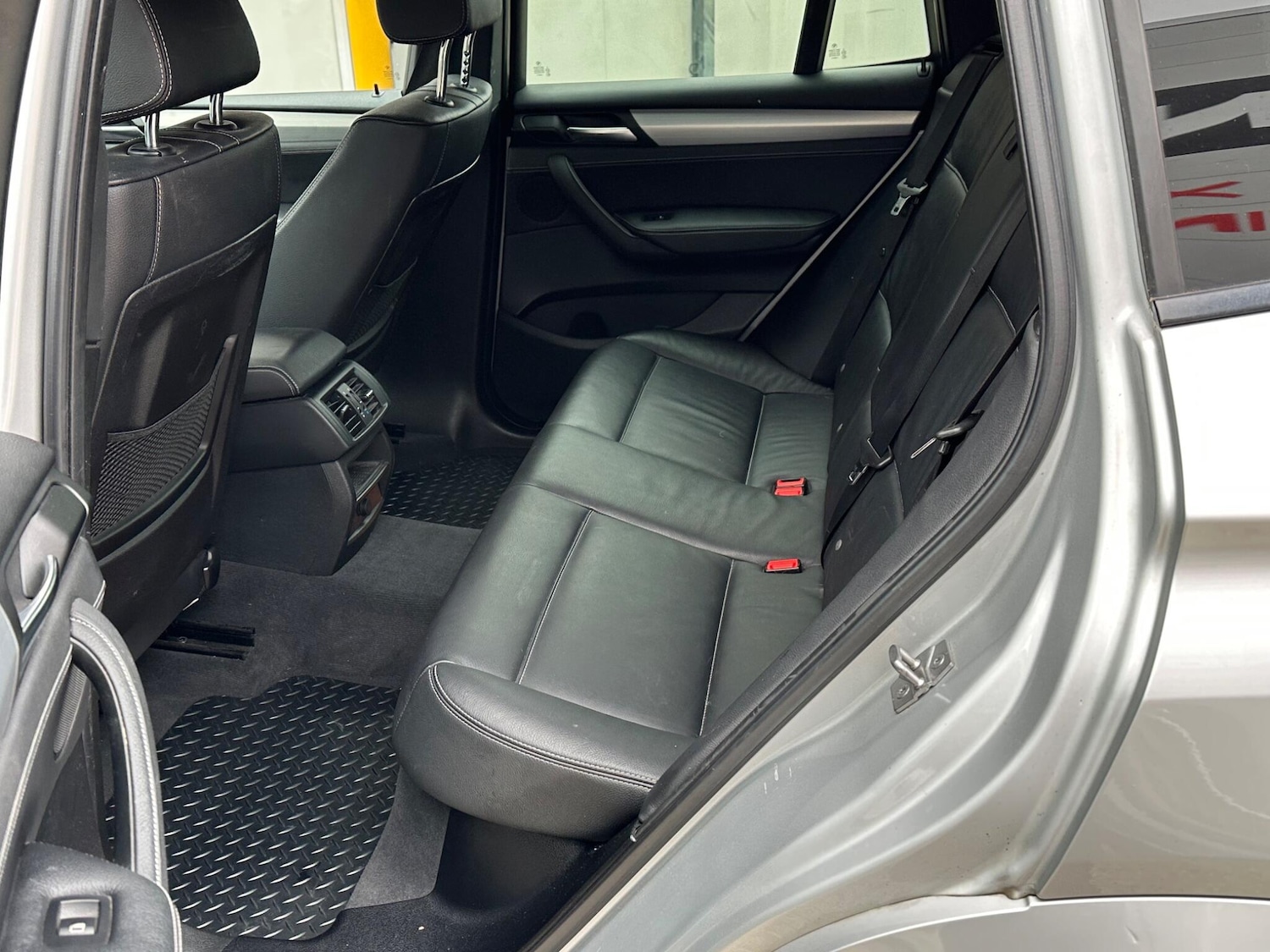 Used BMW X3 2011 for sale - 77755190: Photo 30