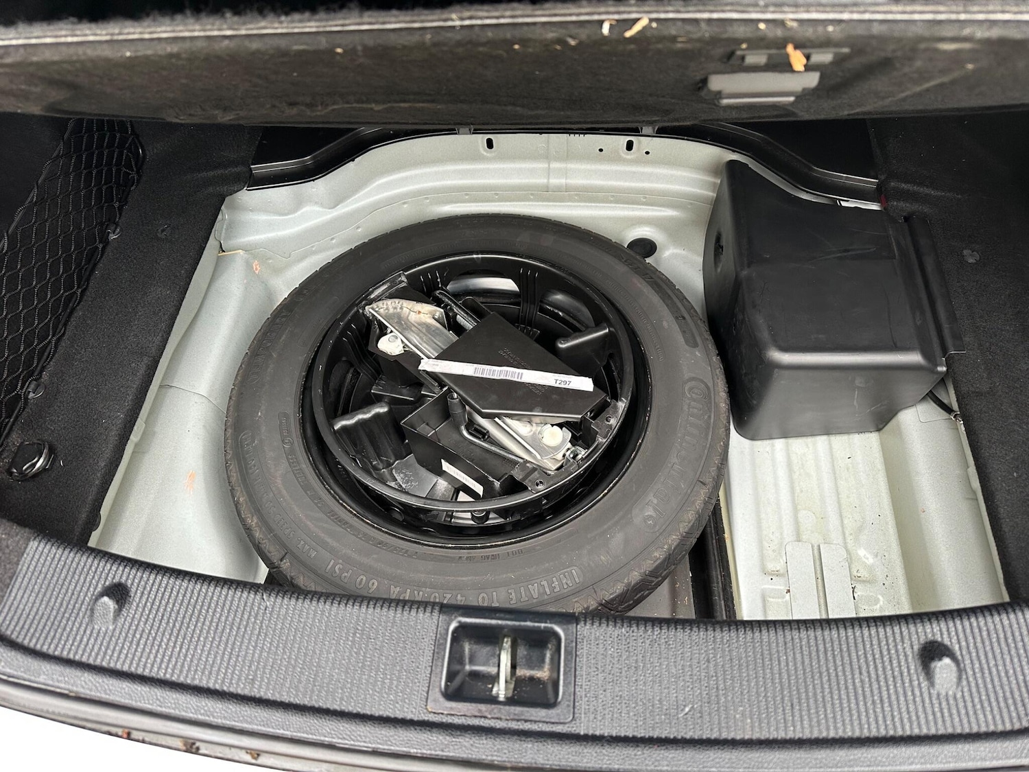 Used Mercedes-Benz C Class 2014 for sale - 76996769: Photo 18