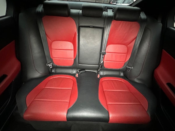 Used Jaguar XE 2015 for sale - 76307158: Photo 39