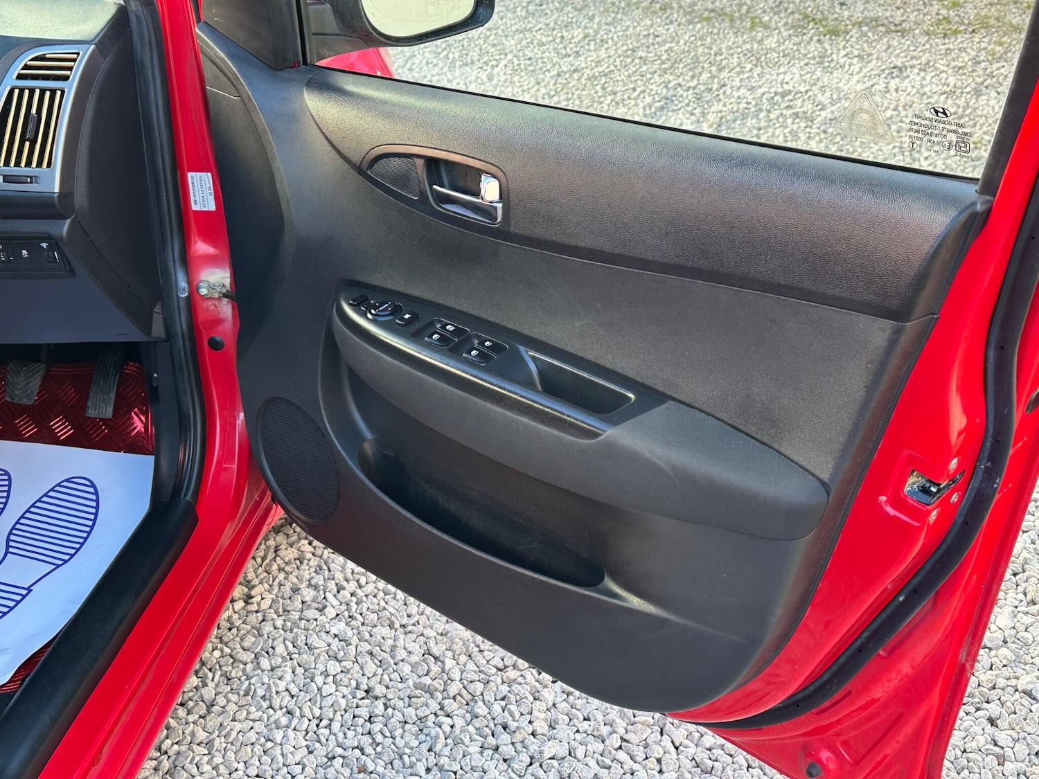 Used Hyundai i20 for sale - 77925343: Photo 21